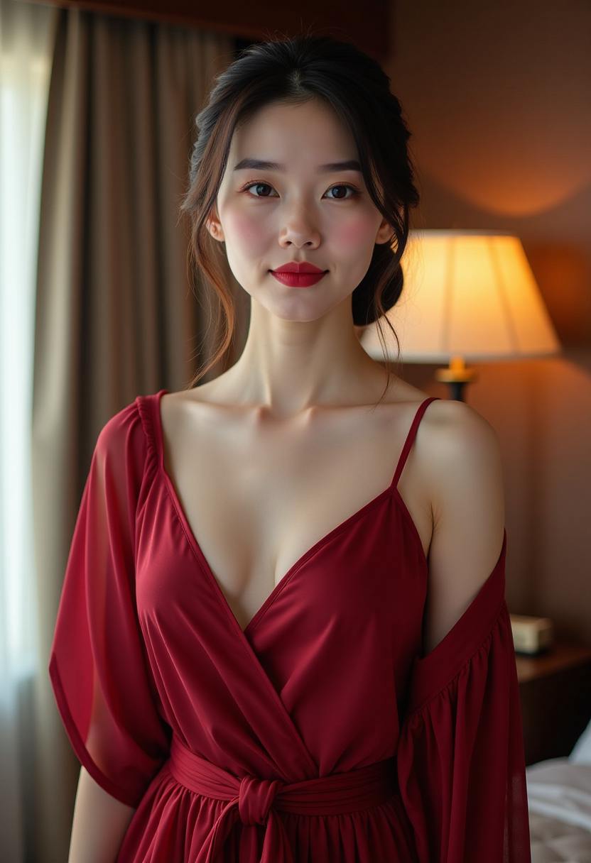 视频缩略图