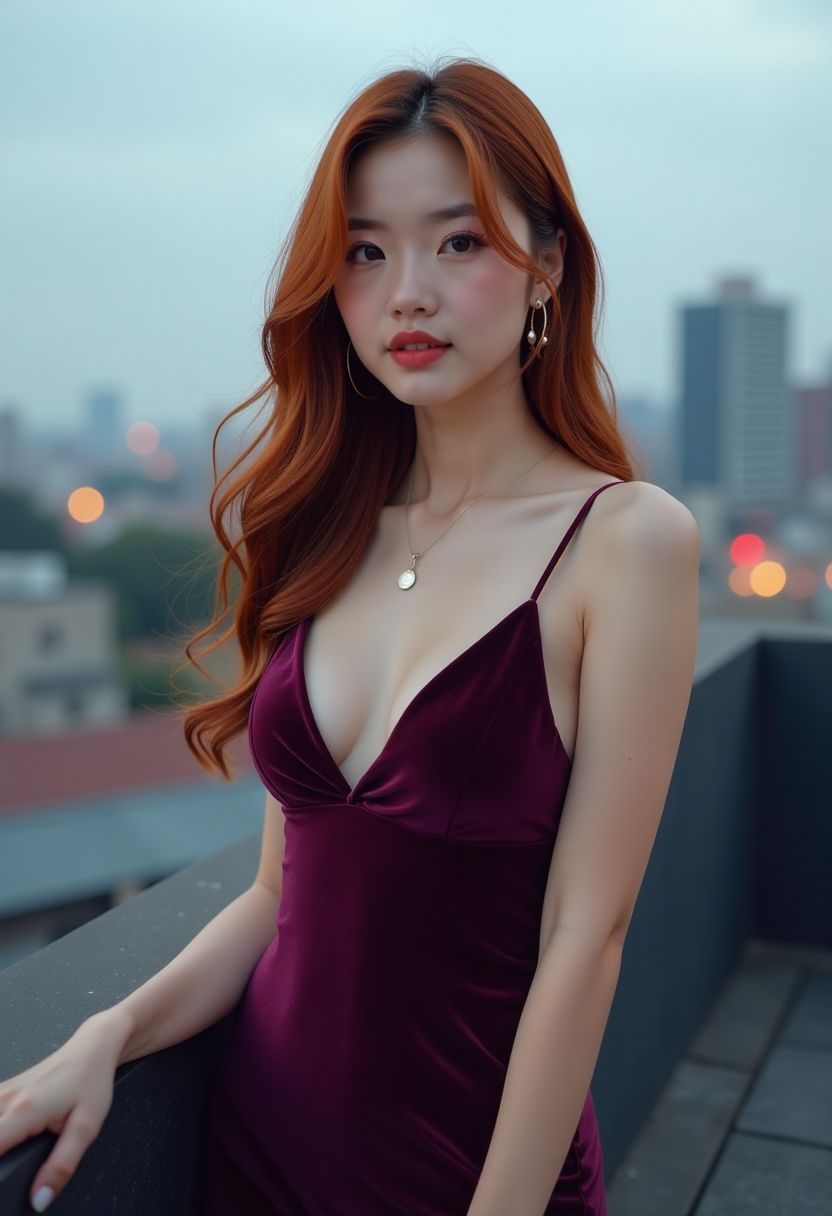视频缩略图