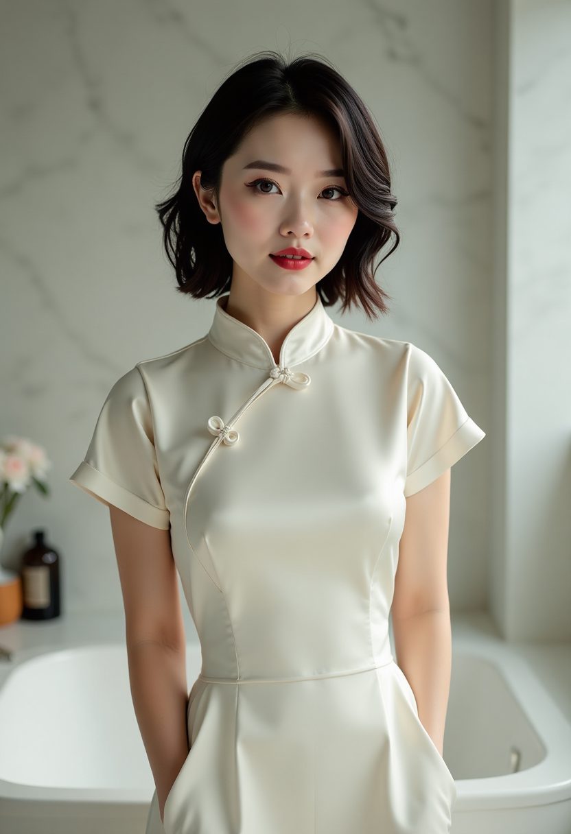 视频缩略图